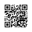 39007-0346-57M ARM-SUSP,RR,UPP,RH,P.