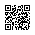 39007-0346 ARM-SUSP,RR,UPP,RH