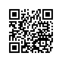 39007-0391 ARM-SUSP
