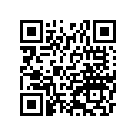 39007-0392 Arm-Susp