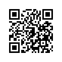 39007-0393 ARM-SUSP