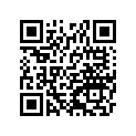 39007-0399 ARM-SUSP