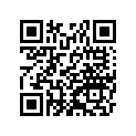 39007-0429-10 ARM-SUSP,TRAILING,RH,