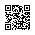 39007-0438 ARM-SUSP