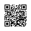 39007-0443 ARM-SUSP