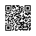 39007-1100 ARM-SUSP,LH,UPP