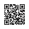 39007-1102 ARM-SUSP,RH,UPP