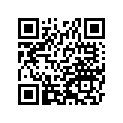 39007-1121 Arm-susp, Upp, Lh
