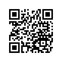39007-1140 ARM-SUSP,FR,LH,UPP