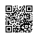 39007-1149 Arm-susp-fr-rh-lwr