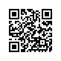 39007-1209 ARM-SUSP,FR,LH,UPP