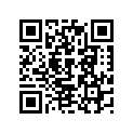 39007-S008-514 ARM-SUSP,S.SILVER