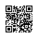 39007-S009-514 ARM-SUSP,S.SILVER