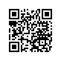 39007-S014 ARM-SUSP