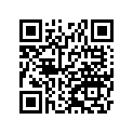39007015016H Arm-susp, Fr, Lwr, Lh, Si