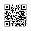 390070168 Arm-susp, Rr, Lwr, Lh