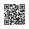 390070169 Arm-susp, Rr, Lwr, Rh
