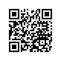390070171 Arm-susp, Rr, Upp, Rh
