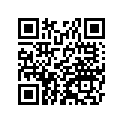 39007017310 Arm-susp, Rr, Lwr, Rh, Bl