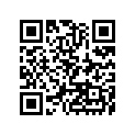 39007034557M ARM-SUSP,RR,UPP,LH,P.C.P.BLUE