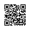 39007034557V ARM-SUSP,RR,UPP,LH,P.N.YELLOW