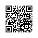 39007034657V ARM-SUSP,RR,UPP,RH,P.N.YELLOW