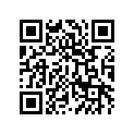 39007036542R Arm-susp, Fr, Lwr, Rh, C.