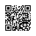 39007036742Q Arm-susp, Fr, Upp, Lh, C.