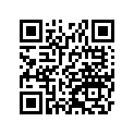 39007036757V ARM-SUSP,FR,UPP,LH,P.N.YELLOW