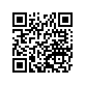 39007036857C ARM-SUSP,FR,UPP,RH,P.C.P.RED