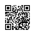 39007036857V ARM-SUSP,FR,UPP,RH,P.N.YELLOW