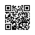 39007038910 Arm-susp, Fr, Lwr, Lh, Bl