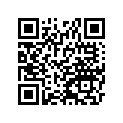 39007039057C ARM-SUSP,FR,LWR,RH,P.C.P.RED