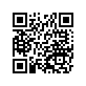 390070394 Arm-susp