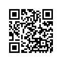 390070397 Arm-susp