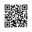 390070403 ARM-SUSP