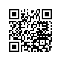 390071025 
