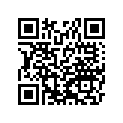 3900712205A Arm-susp, Lh, Upp, Sil40