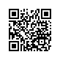390071220CC Arm Susp., Lh, Upp