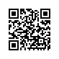 390071220HN Arm-susp, Lh, Upp, G.gra
