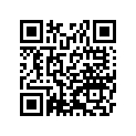 3900712215A Arm-susp, Rh, Upp, Sil40
