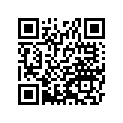 390071221CC Arm Susp., Rh, Upp.
