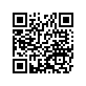 390071221CD Arm-susp, Rh, Upp, F.red