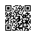 390071221HN Arm-susp, Rh, Upp, G.gra