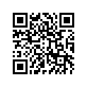 390071222HN Arm-susp, Fr, Lh, Lwr, G.