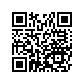 3900712235A Arm-susp, Fr, Rh, Lwrsil
