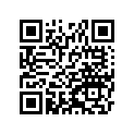 390071223CC Arm Susp., Fr, Rh, Lwr.