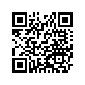 390071223HN Arm-susp, Fr, Rh, Lwr, G.