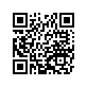 390071240 