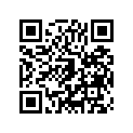 390071260 Arm-susp, Fr, Rh, Lwr